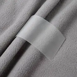 Лейбл силиконовый Biguna, М, 5х10 см