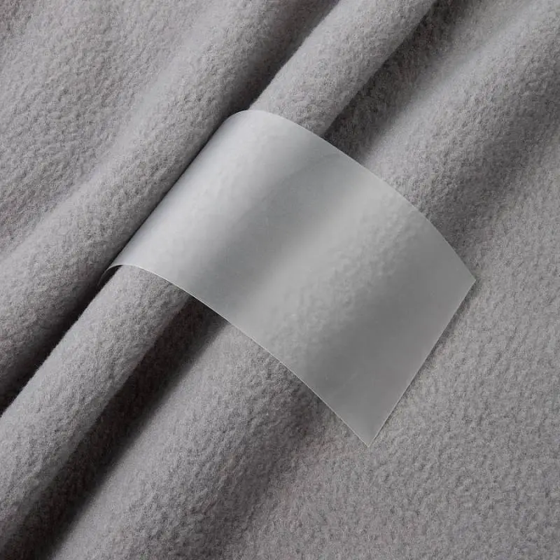 Показать основное фото