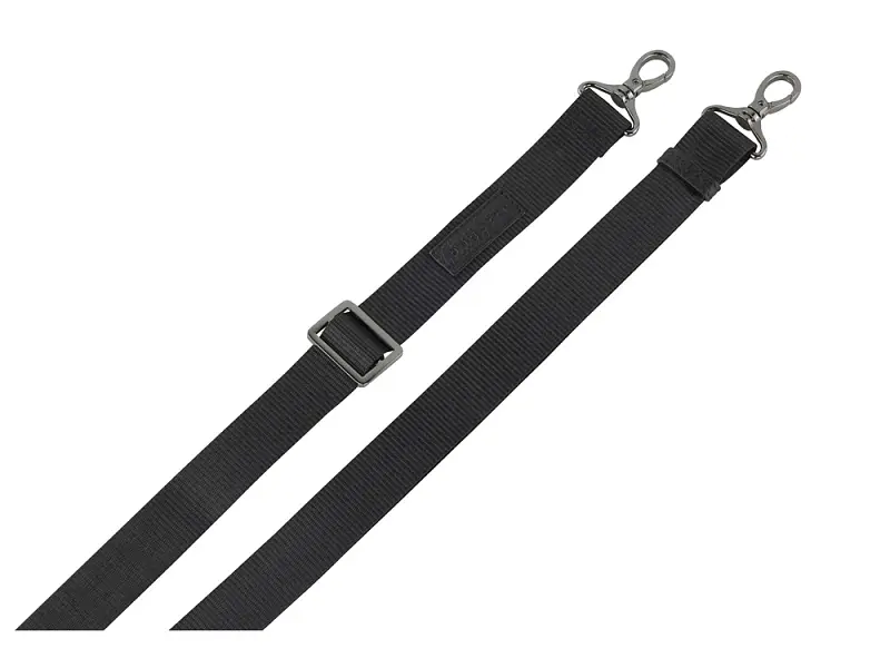 Показать дополнительное фото 8