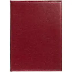 Папка адресная Nebraska, 22,5х31x1,3 см