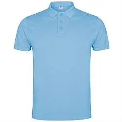 Футболка поло IMPERIUM мужская