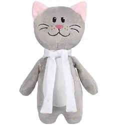 Мягкая игрушка Beastie Toys, 23,5х10 см