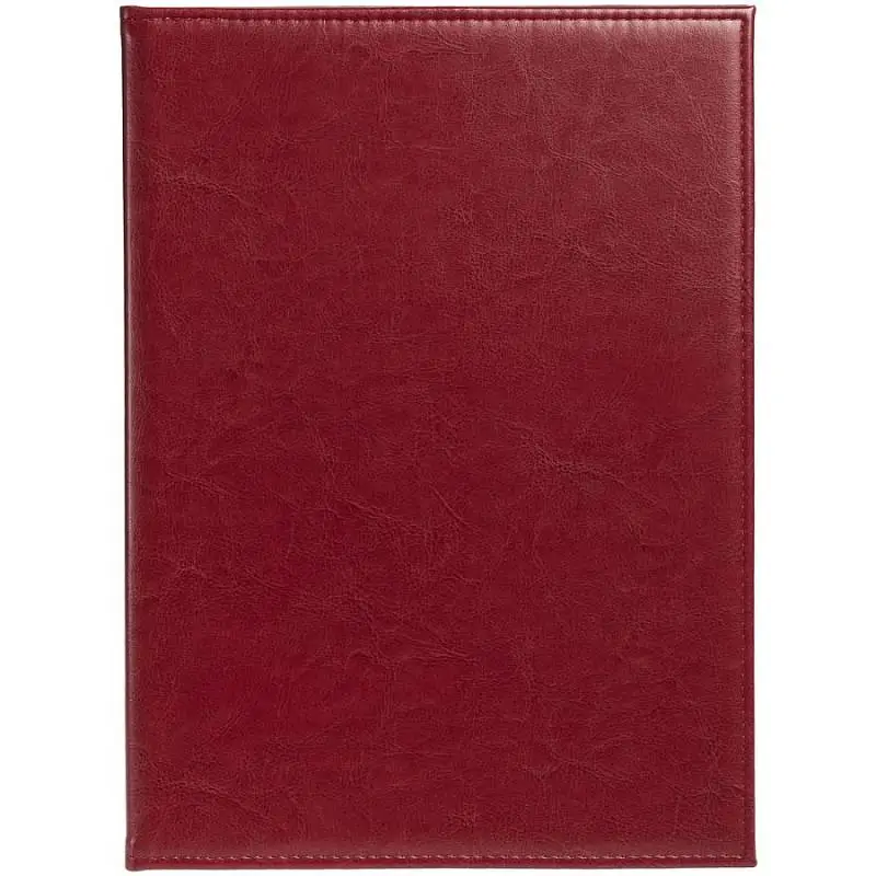 Показать основное фото