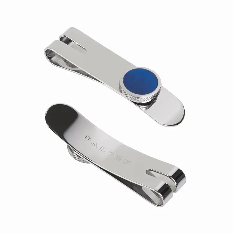 Показать основное фото