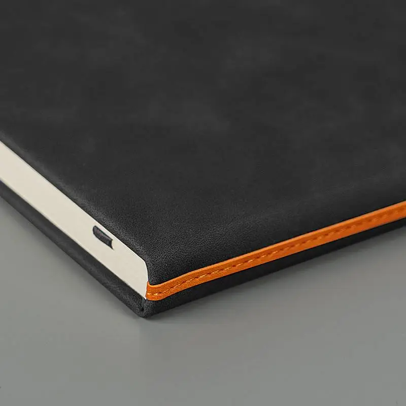 Показать дополнительное фото 3