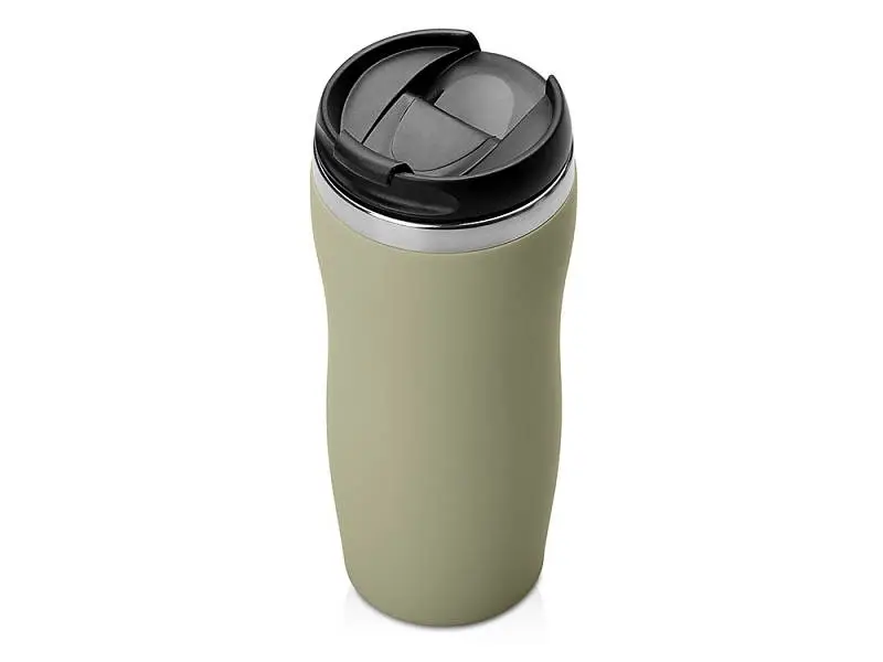 Показать основное фото