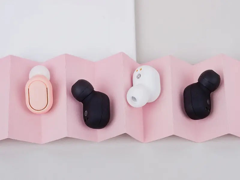 Показать дополнительное фото 13