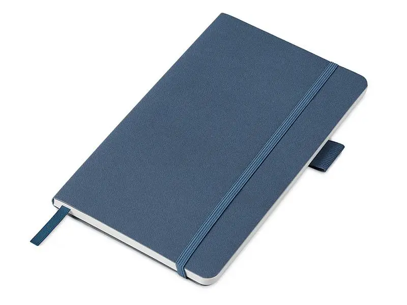 Показать основное фото