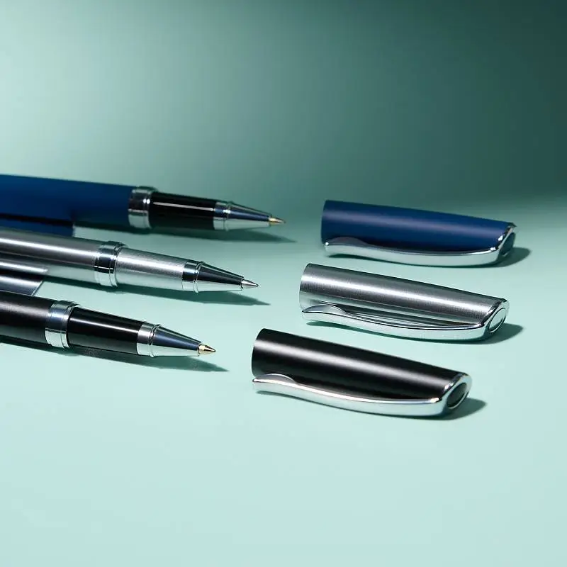 Показать дополнительное фото 9