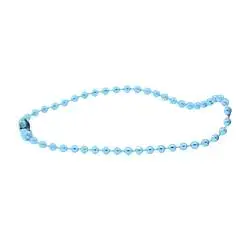 Цепочка для флешки Designer Белый