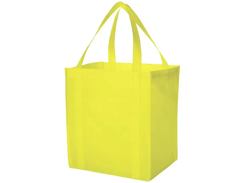 Показать основное фото