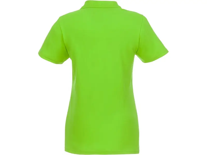 Показать дополнительное фото 2