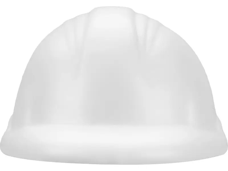 Показать дополнительное фото 1