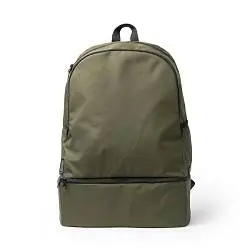 Спортивный рюкзак CAMBEL