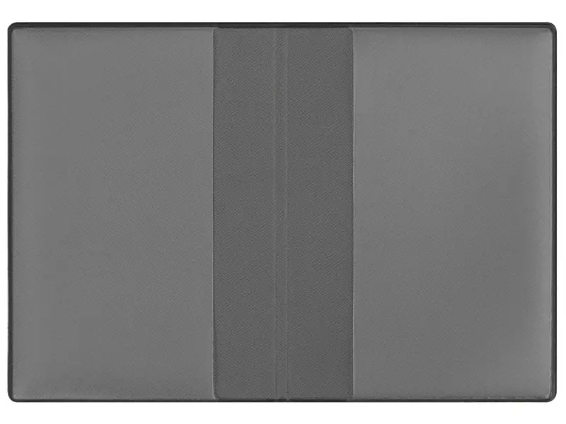 Показать дополнительное фото 3