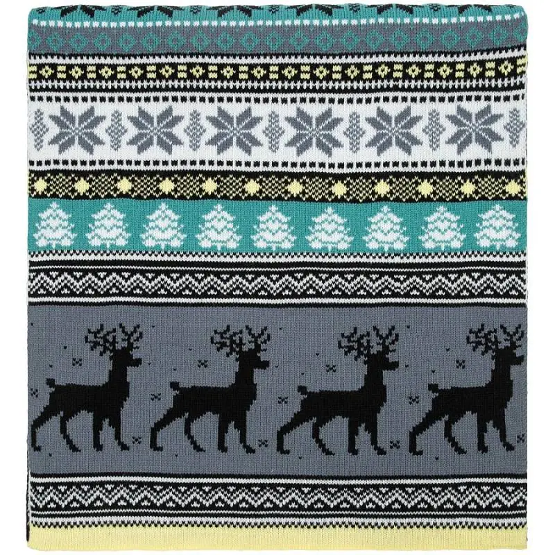 Показать основное фото