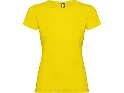 Футболка Jamaica женская