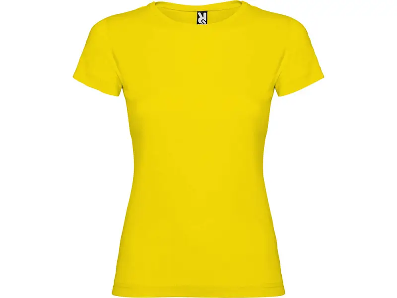 Показать основное фото