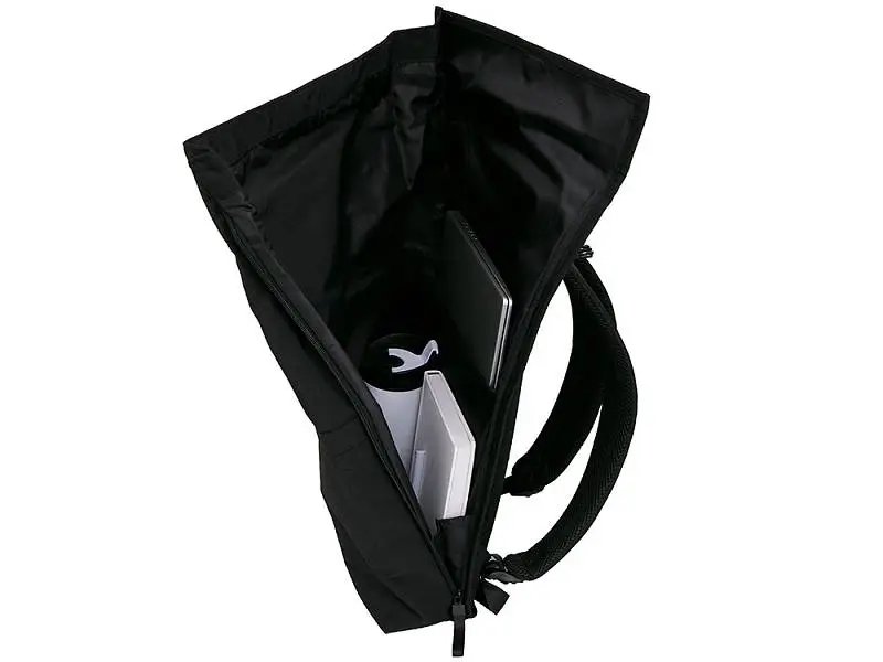 Показать дополнительное фото 9