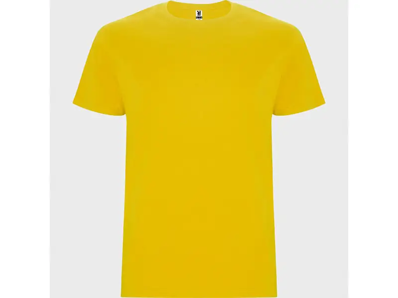 Показать основное фото