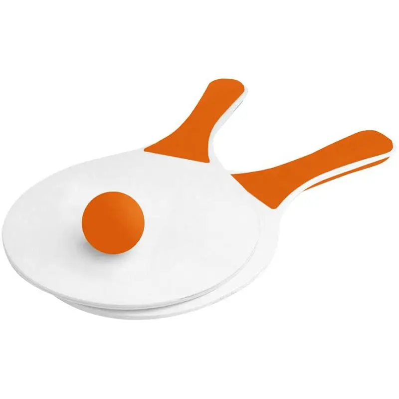 Показать основное фото