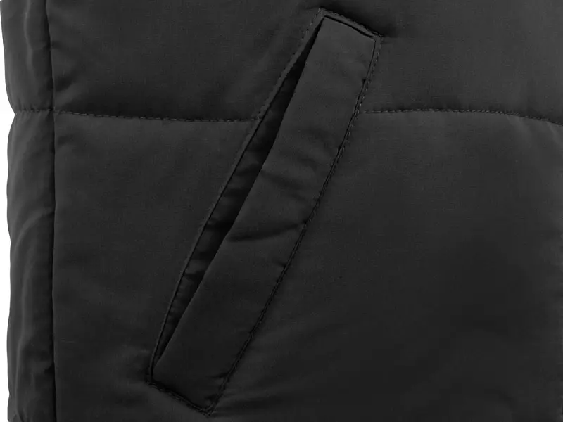 Показать дополнительное фото 4