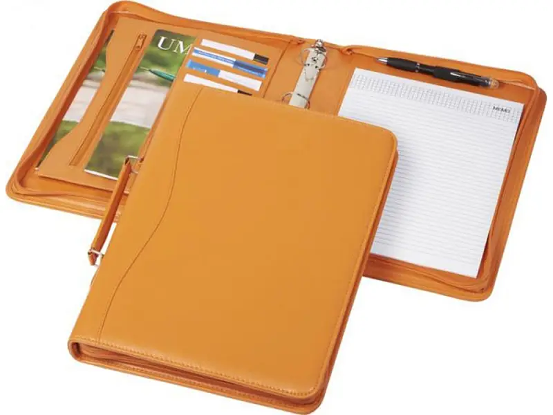 Показать основное фото