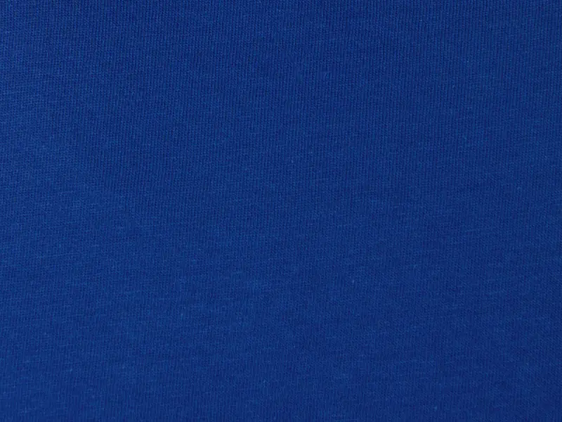 Показать дополнительное фото 7