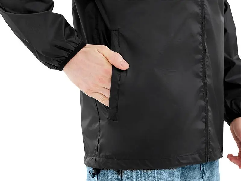 Показать дополнительное фото 4