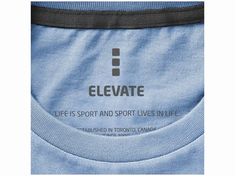 Показать дополнительное фото 4