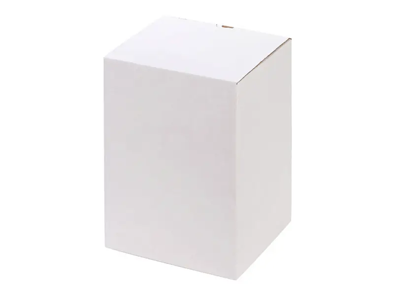 Показать дополнительное фото 9