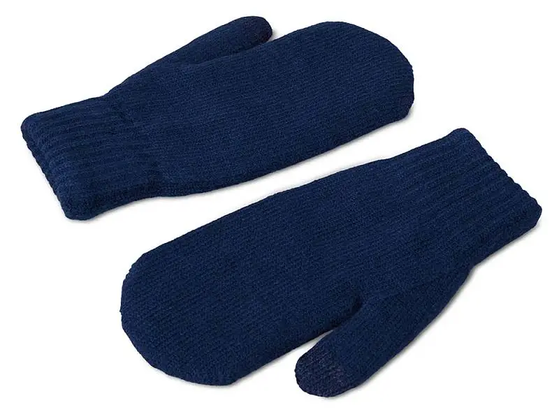 Показать основное фото