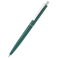 Ручка шариковая Dot