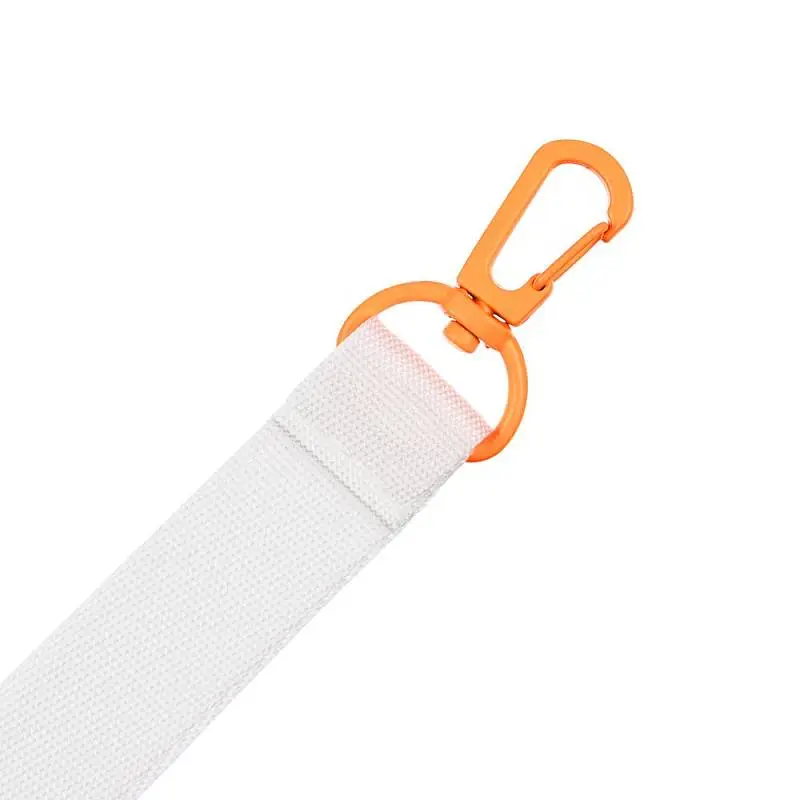 Показать дополнительное фото 1