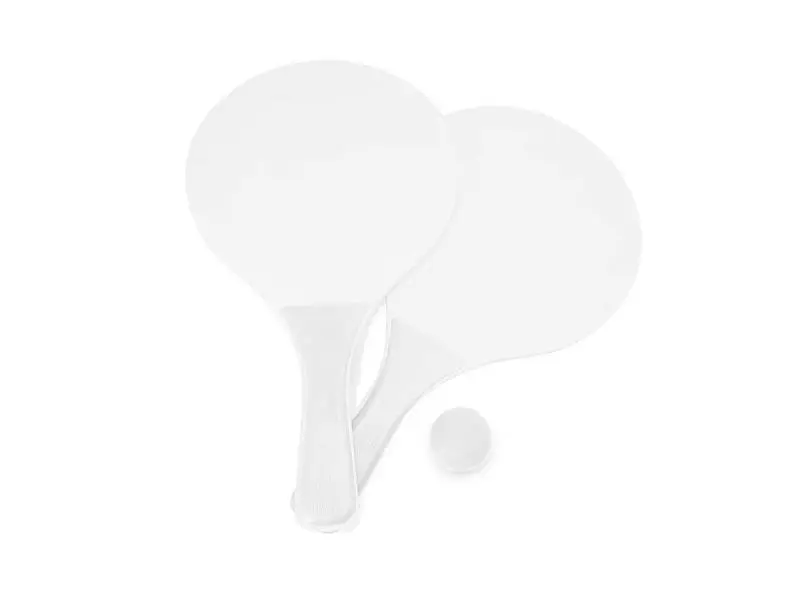 Показать основное фото