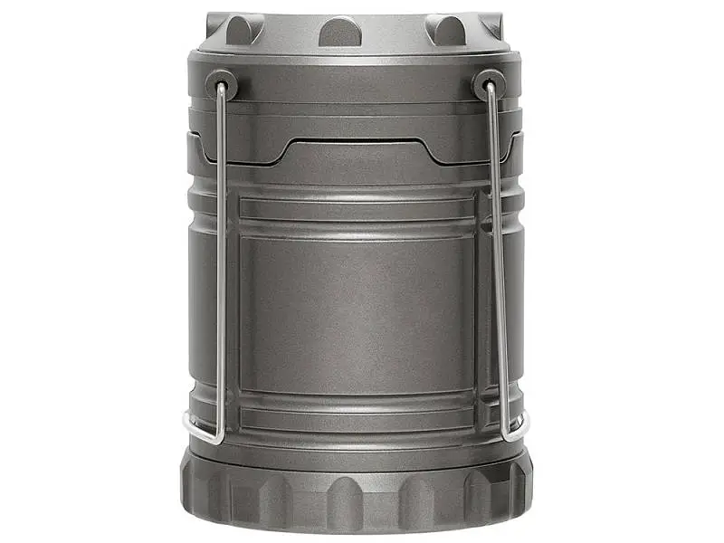 Показать дополнительное фото 2