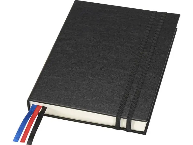 Показать основное фото