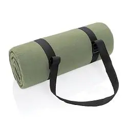 Плед для пикника Impact из RPET AWARE™