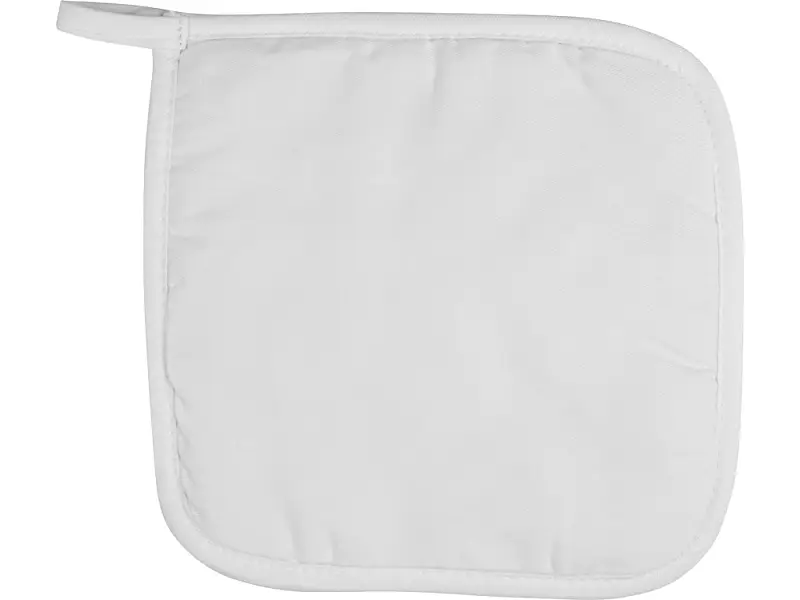 Показать дополнительное фото 2