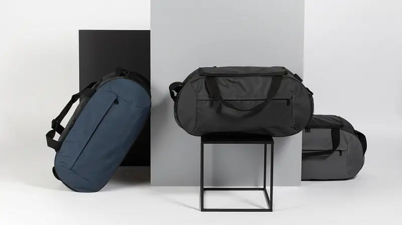 Показать основное фото