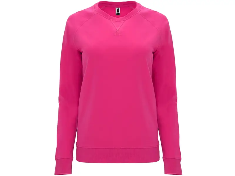 Показать основное фото