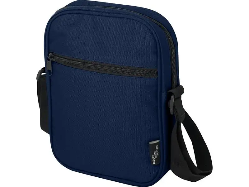 Показать основное фото