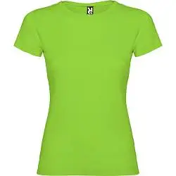 Футболка JAMAICA