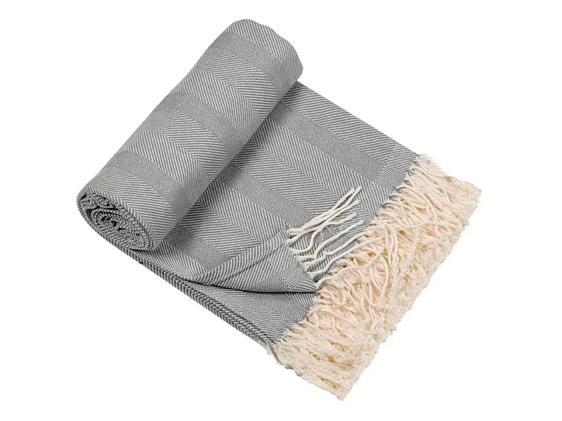 Показать дополнительное фото 2