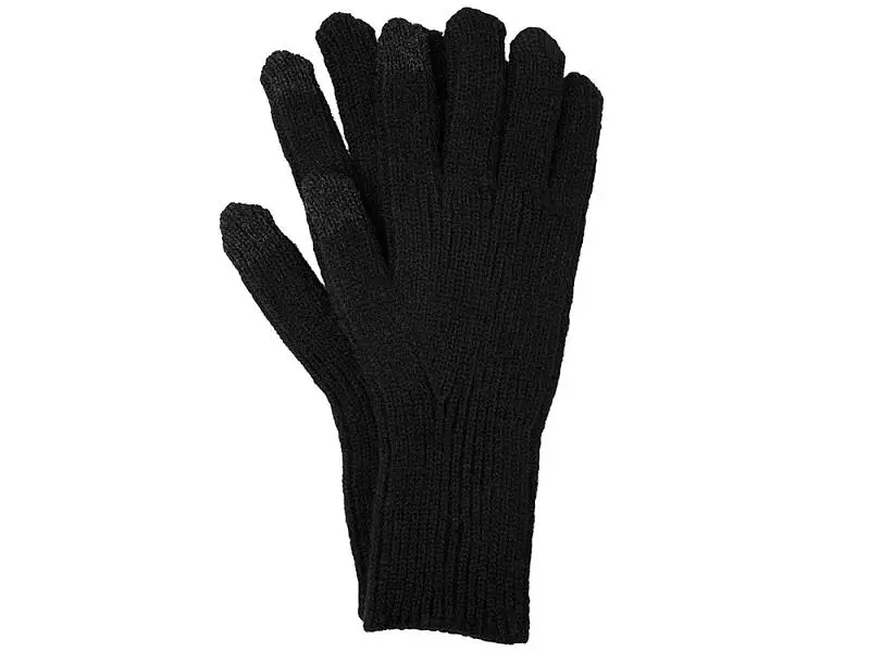 Показать дополнительное фото 1