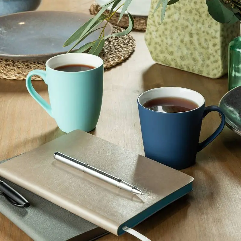 Показать дополнительное фото 4