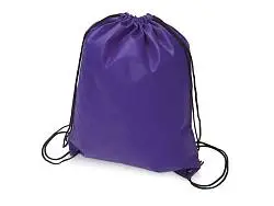 Рюкзак Пилигрим