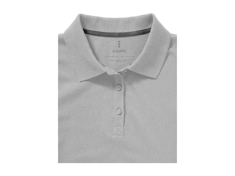 Показать дополнительное фото 4