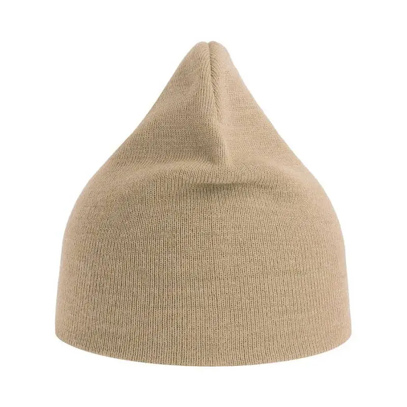 Показать дополнительное фото 1