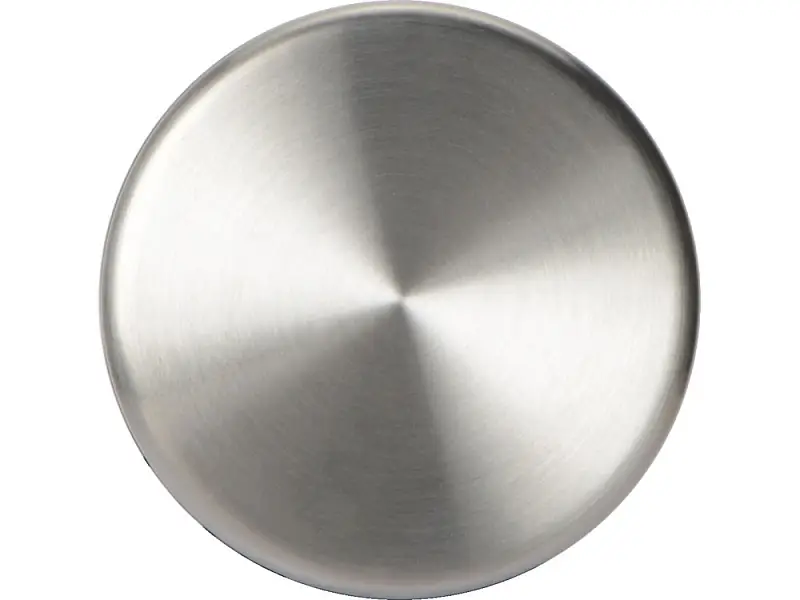 Показать дополнительное фото 5